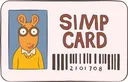 simpcard