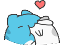 nomnom