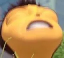 barry