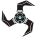 apex_ArcStar Discord Emoji