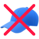 CH_nocap Discord emoji