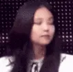 aJennieHairflip
