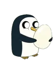 Gegg2 Gegg2