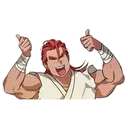 SwordEmperorthumbs_up