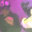 vibing2