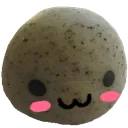 oworoc Discord Emoji