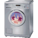 tenshiClean