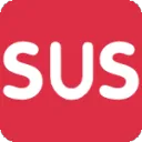sus