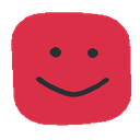 biggerhead Discord emoji
