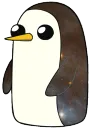 GalaxyGunter GalaxyGunter