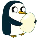 GunterEgg