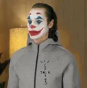 jokerDrip