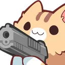 cat_gun