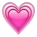 heartt