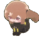 Anime_A_roll