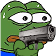 Pepe_A_shaking