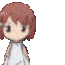 Anime_A_Dance2