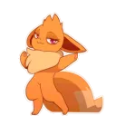 eevee_dancing