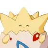 togepi