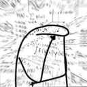 EN_bernurdcalculating