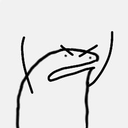 EN_bernurdangur Discord emoji
