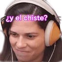 SAnnaChiste SAnnaChiste