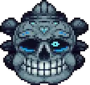 SANS_GOLEM