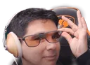 SMartinNo