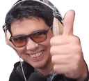 SMartinOk