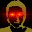 evillaund evillaund