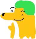 buenalib buenalib