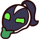 dotarubickthink dotarubickthink