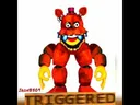 fredfuvk