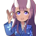 sayanice