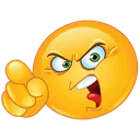 fuckno