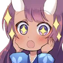 sayastare