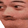 poglick