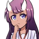 sayathink