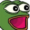poggers