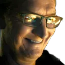 timhunt2 timhunt2