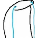 EN_bernurdcri Discord emoji