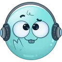 BallWave BallWave