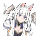 KagaHype KagaHype