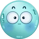 BallFlushed BallFlushed