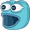PoggersB PoggersB