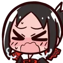 kaguyapanic kaguyapanic