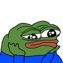 pepesad500 Discord Emoji