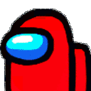 beep