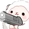 react_sheep_gun