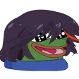 Ryuko Happy RyukoHappy Discord Emoji